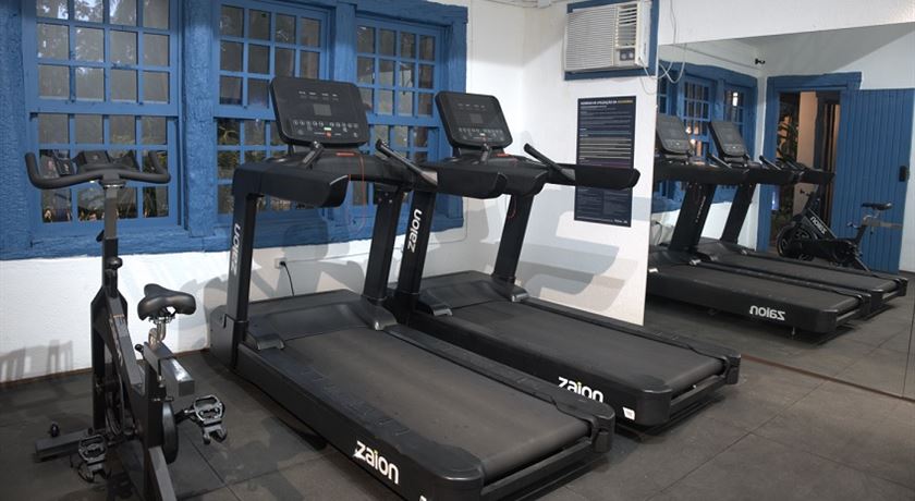 Hotel Sesc Paraty-06