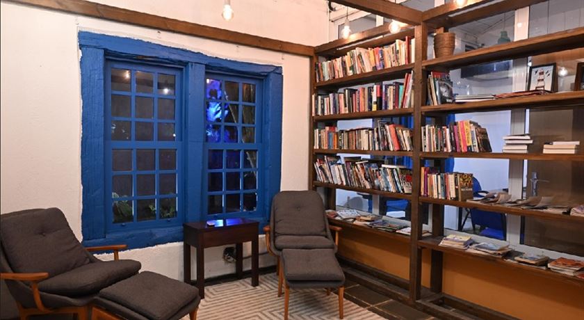 Hotel Sesc Paraty-07