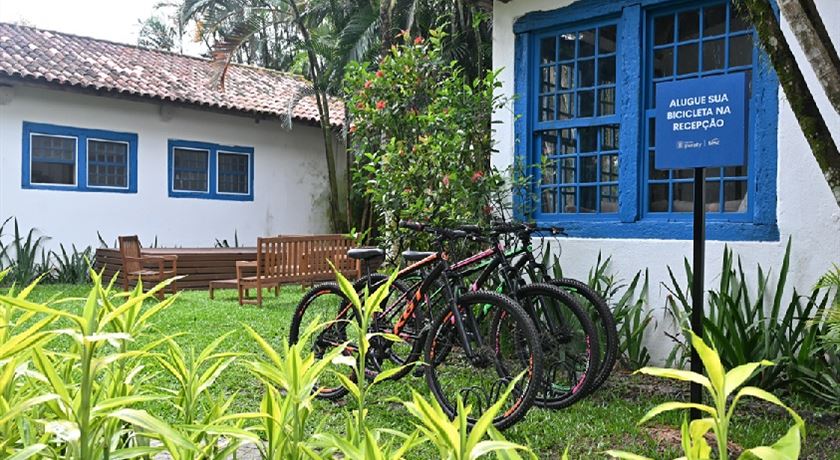 Hotel Sesc Paraty-02