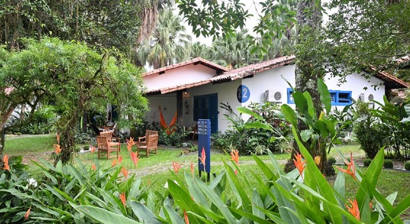 Hotel Sesc Paraty-09