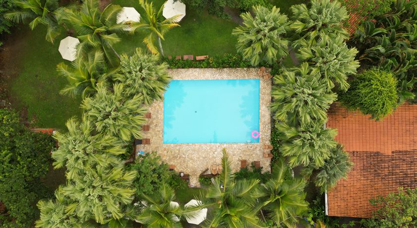 Hotel Sesc Paraty-08